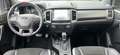Ford Ranger Raptor DK 4x4 *Hardtop*Bull Bar*Seilwinde*Kamera Grau - thumbnail 13
