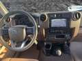 Toyota Land Cruiser GRJ 76 4,0i V6 Euro-6e 4x4 SOFORT Weiß - thumbnail 10