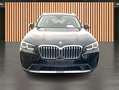 BMW X3 xDrive 20i*UPE 66.820*ACC*AHK*HiFi*DAB*Leder* Schwarz - thumbnail 17