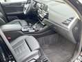 BMW X3 xDrive 20i*UPE 66.820*ACC*AHK*HiFi*DAB*Leder* Schwarz - thumbnail 15