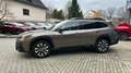 Subaru OUTBACK Outback 2.5i Lineartronic Plat. "Aktionspreis" Бронзовий - thumbnail 5