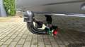 Subaru OUTBACK Outback 2.5i Lineartronic Plat. "Aktionspreis" Бронзовий - thumbnail 11