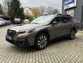 Subaru OUTBACK Outback 2.5i Lineartronic Plat. "Aktionspreis" Бронзовий - thumbnail 1