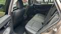 Subaru OUTBACK Outback 2.5i Lineartronic Plat. "Aktionspreis" Бронзовий - thumbnail 9