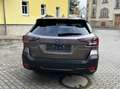 Subaru OUTBACK Outback 2.5i Lineartronic Plat. "Aktionspreis" Бронзовий - thumbnail 3