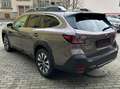 Subaru OUTBACK Outback 2.5i Lineartronic Plat. "Aktionspreis" Бронзовий - thumbnail 4