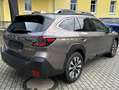 Subaru OUTBACK Outback 2.5i Lineartronic Plat. "Aktionspreis" Bronze - thumbnail 2
