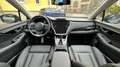 Subaru OUTBACK Outback 2.5i Lineartronic Plat. "Aktionspreis" Бронзовий - thumbnail 7
