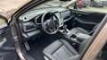 Subaru OUTBACK Outback 2.5i Lineartronic Plat. "Aktionspreis" Бронзовий - thumbnail 6