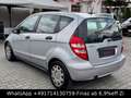 Mercedes-Benz A 180 CDI-AUTO-KLIMA-RADIO-ISOFIX-L+R-SENSOR-PDC Argintiu - thumbnail 6