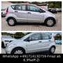 Mercedes-Benz A 180 CDI-AUTO-KLIMA-RADIO-ISOFIX-L+R-SENSOR-PDC Argintiu - thumbnail 15