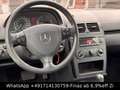 Mercedes-Benz A 180 CDI-AUTO-KLIMA-RADIO-ISOFIX-L+R-SENSOR-PDC Argintiu - thumbnail 11
