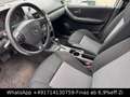 Mercedes-Benz A 180 CDI-AUTO-KLIMA-RADIO-ISOFIX-L+R-SENSOR-PDC Argintiu - thumbnail 7