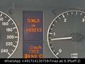 Mercedes-Benz A 180 CDI-AUTO-KLIMA-RADIO-ISOFIX-L+R-SENSOR-PDC Argintiu - thumbnail 12