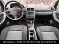 Mercedes-Benz A 180 CDI-AUTO-KLIMA-RADIO-ISOFIX-L+R-SENSOR-PDC Argintiu - thumbnail 10