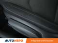 Hyundai i30 1.6 CRDi Mild-Hybrid *NAVI*LED*CAM*PDC*SHZ*KLIMA* Weiß - thumbnail 29