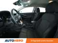 Hyundai i30 1.6 CRDi Mild-Hybrid *NAVI*LED*CAM*PDC*SHZ*KLIMA* Weiß - thumbnail 10
