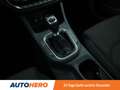 Hyundai i30 1.6 CRDi Mild-Hybrid *NAVI*LED*CAM*PDC*SHZ*KLIMA* Weiß - thumbnail 25