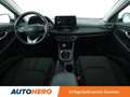 Hyundai i30 1.6 CRDi Mild-Hybrid *NAVI*LED*CAM*PDC*SHZ*KLIMA* Weiß - thumbnail 12