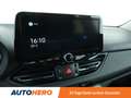 Hyundai i30 1.6 CRDi Mild-Hybrid *NAVI*LED*CAM*PDC*SHZ*KLIMA* Weiß - thumbnail 21