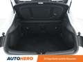 Hyundai i30 1.6 CRDi Mild-Hybrid *NAVI*LED*CAM*PDC*SHZ*KLIMA* Weiß - thumbnail 17