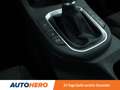 Hyundai i30 1.6 CRDi Mild-Hybrid *NAVI*LED*CAM*PDC*SHZ*KLIMA* Weiß - thumbnail 26