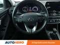Hyundai i30 1.6 CRDi Mild-Hybrid *NAVI*LED*CAM*PDC*SHZ*KLIMA* Weiß - thumbnail 19
