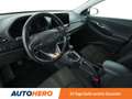 Hyundai i30 1.6 CRDi Mild-Hybrid *NAVI*LED*CAM*PDC*SHZ*KLIMA* Weiß - thumbnail 11