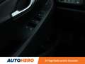 Hyundai i30 1.6 CRDi Mild-Hybrid *NAVI*LED*CAM*PDC*SHZ*KLIMA* Weiß - thumbnail 28