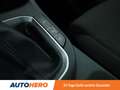 Hyundai i30 1.6 CRDi Mild-Hybrid *NAVI*LED*CAM*PDC*SHZ*KLIMA* Weiß - thumbnail 27