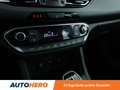 Hyundai i30 1.6 CRDi Mild-Hybrid *NAVI*LED*CAM*PDC*SHZ*KLIMA* Weiß - thumbnail 24