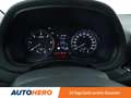 Hyundai i30 1.6 CRDi Mild-Hybrid *NAVI*LED*CAM*PDC*SHZ*KLIMA* Weiß - thumbnail 20