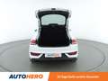 Hyundai i30 1.6 CRDi Mild-Hybrid *NAVI*LED*CAM*PDC*SHZ*KLIMA* Weiß - thumbnail 16