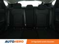 Hyundai i30 1.6 CRDi Mild-Hybrid *NAVI*LED*CAM*PDC*SHZ*KLIMA* Weiß - thumbnail 14