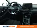 Hyundai i30 1.6 CRDi Mild-Hybrid *NAVI*LED*CAM*PDC*SHZ*KLIMA* Weiß - thumbnail 13