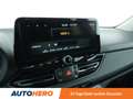 Hyundai i30 1.6 CRDi Mild-Hybrid *NAVI*LED*CAM*PDC*SHZ*KLIMA* Weiß - thumbnail 23