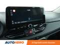 Hyundai i30 1.6 CRDi Mild-Hybrid *NAVI*LED*CAM*PDC*SHZ*KLIMA* Weiß - thumbnail 22