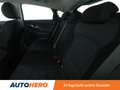Hyundai i30 1.6 CRDi Mild-Hybrid *NAVI*LED*CAM*PDC*SHZ*KLIMA* Weiß - thumbnail 15