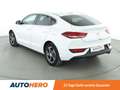 Hyundai i30 1.6 CRDi Mild-Hybrid *NAVI*LED*CAM*PDC*SHZ*KLIMA* Weiß - thumbnail 4