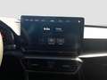CUPRA Leon ST 1.5 eTSI DSG 110 kW MATRIX ASSIST XL DesingP... Grey - thumbnail 15