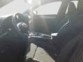 CUPRA Leon ST 1.5 eTSI DSG 110 kW MATRIX ASSIST XL DesingP... Grey - thumbnail 11