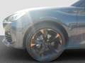 CUPRA Leon ST 1.5 eTSI DSG 110 kW MATRIX ASSIST XL DesingP... Grey - thumbnail 3