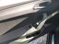 CUPRA Leon ST 1.5 eTSI DSG 110 kW MATRIX ASSIST XL DesingP... Grey - thumbnail 10