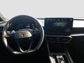 CUPRA Leon ST 1.5 eTSI DSG 110 kW MATRIX ASSIST XL DesingP... Grey - thumbnail 14