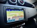 Dacia Duster S Rouge - thumbnail 12
