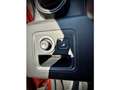 Dacia Duster S Rot - thumbnail 14
