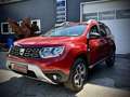 Dacia Duster S Rot - thumbnail 5