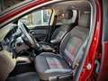 Dacia Duster S Rot - thumbnail 9