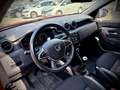 Dacia Duster S Rot - thumbnail 8
