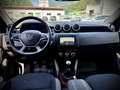 Dacia Duster S Rouge - thumbnail 13